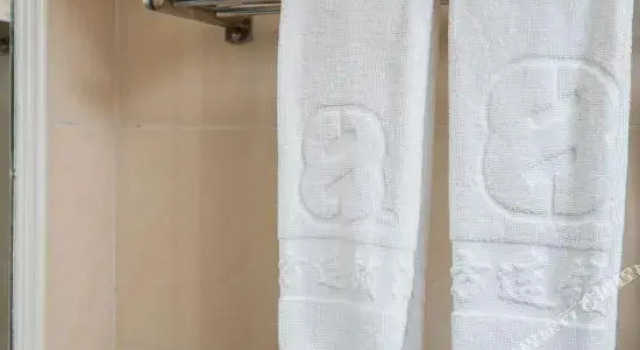 Bafang Chain Hotel (Dongguan Qiaotou Hongda Road)