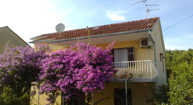 Apartments Runac, Prenota Appartamento Stari Grad 