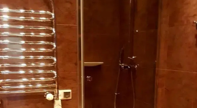 Студия Studio 1