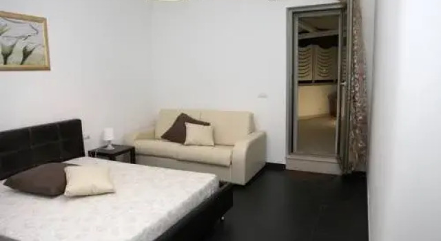B&B Meraviglioso