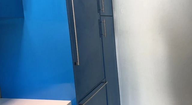 Апартаменты Luxury c 1 комнатой Calle Aponte- Near Beach and Arts District