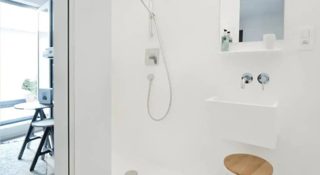 Номер Standard B&B Lucy in the Sky