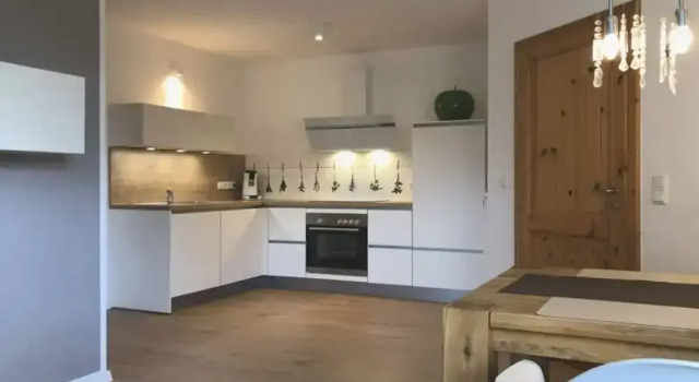 Апартаменты Cosy Apartment Near Center
