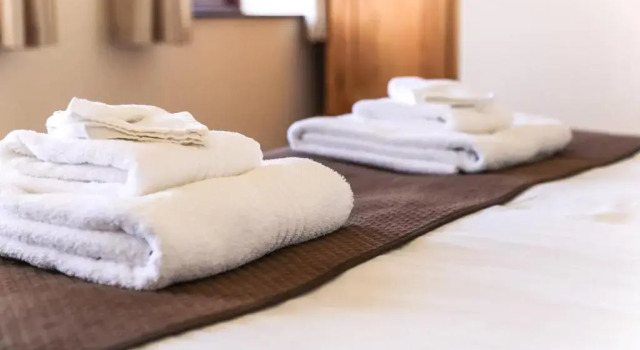 Апартаменты Bowood Park Hotel