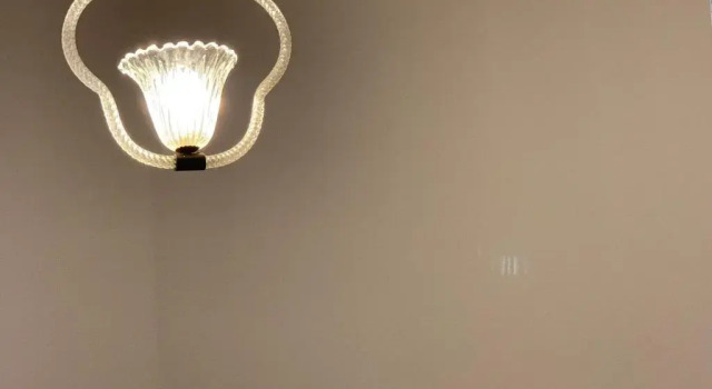 Номер Deluxe Room En Suite la Corte Assisi