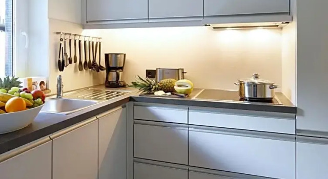 Номер Standard с 2 комнатами Dorint Resort Winterberg