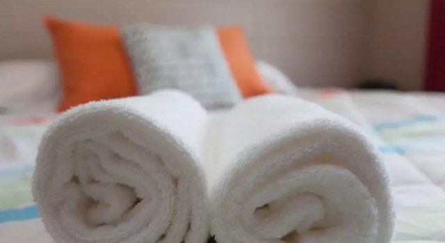 Номер Economy Otorohanga & Waitomo Motels