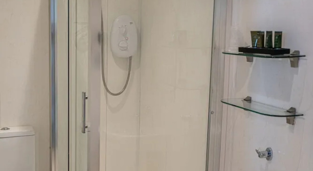 Номер Deluxe Can-Y-Bae Hotel