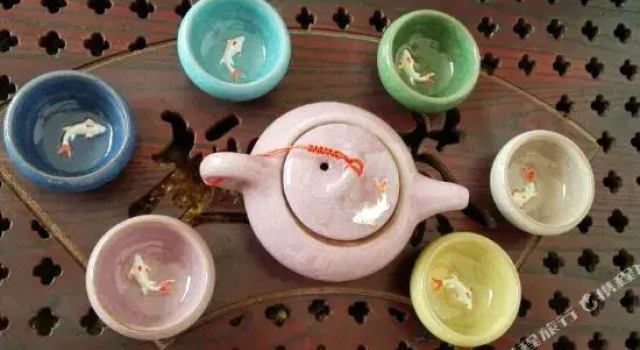 Meizhoudao Qingtianjian Hostel, Reserva ahora Albergue Putian Fujian