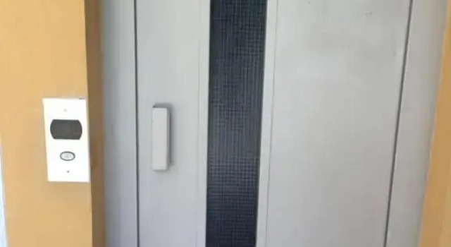 Апартаменты Standard Apartamento Los Abuelos