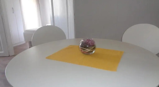 Апартаменты Apartment Ema Lu