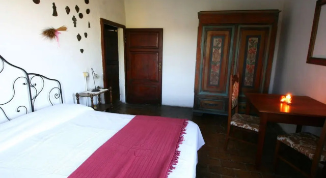 Коттедж Mansion in Magione near Zocco Beach