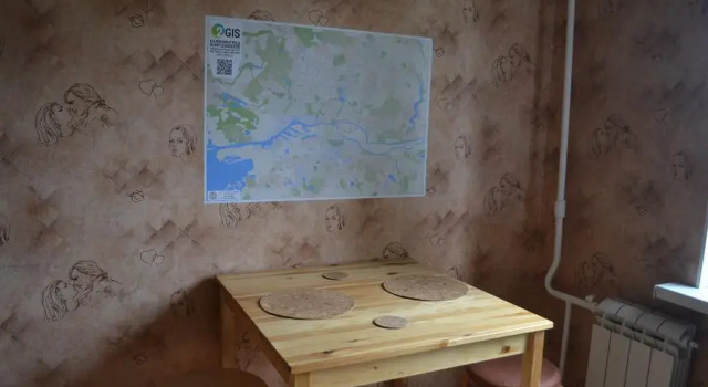 For Friends, Book Hotel Kaliningrad Kaliningrad Region