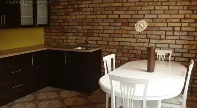 Cottage Asaris, Забронировать Дом для отпуска Коттеджи Юрмалы, Коттедж