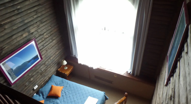 Hosteria La Luna, Забронировать Отель СПА-отели Playa Bonita, SPA-услуги