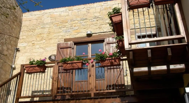 Arsorama Village Homes, Book Hotel 3-Star Hotels in Limassol Region, 3*