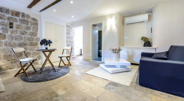 Rooms Andro, Забронировать Отель Отели Дубровника 3 звезды, рядом с Porporela jetty, 3*