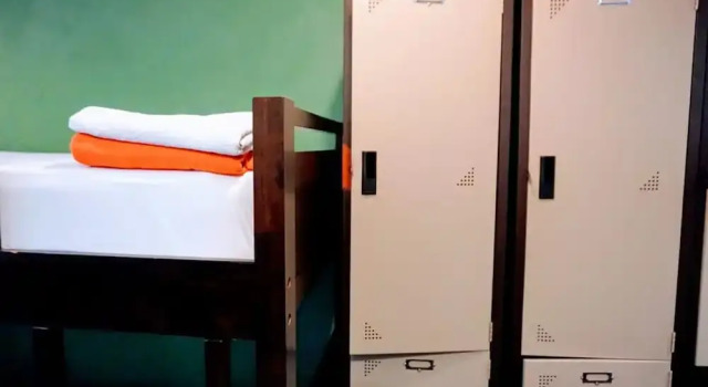 Sunshine Bedz Hostel Kuala Lumpur, Забронировать Хостел Хостелы Куала-Лумпура, рядом с Malaysian Philharmonic Orchestra, Хостел