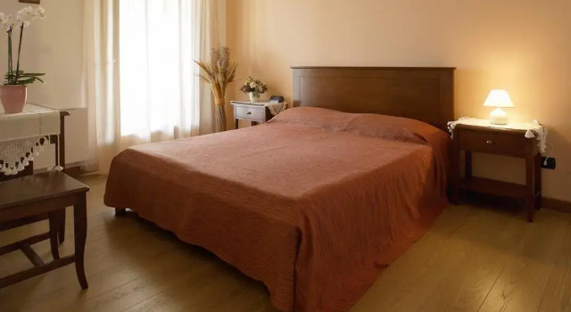 Ca Florian, Prenota Bed & breakfast Zero Branco Veneto