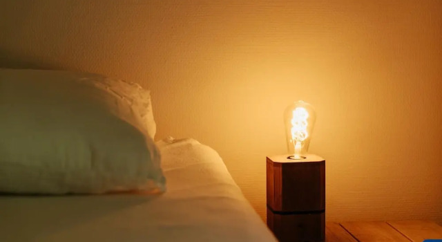 Modern Flat in Quiet Area, Rezerwuj Hotel Hotele w Bruksela z parkingiem, Parking