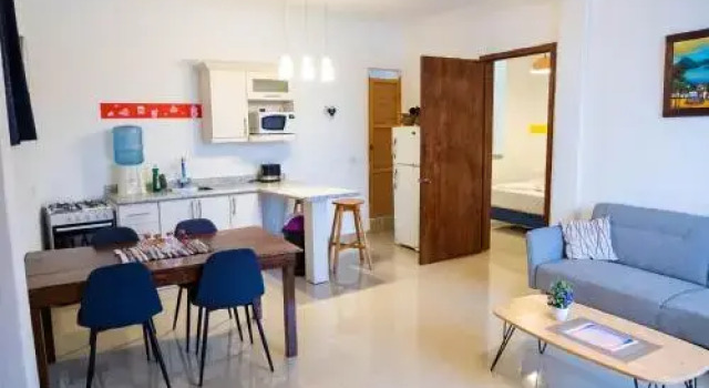 San Pedro Suite, Prenota Hotel Hotel a Solola con parcheggio, Parcheggio