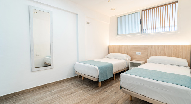 New Kensington Apartments - Econotels