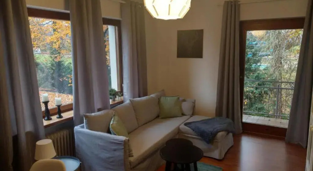Hotel Hopener Wald, Забронировать Отель Лоне Oldenburger Muensterland