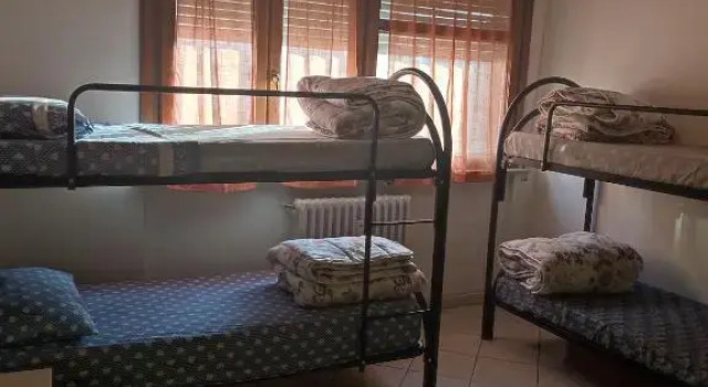 la casa di fiore, Забронировать Апартаменты/квартира Апартаменты Пьемонта, Апартаменты/квартира