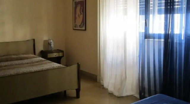 Da Mary Guest House, Забронировать Гостевой дом Отели в центре Палермо, в центре
