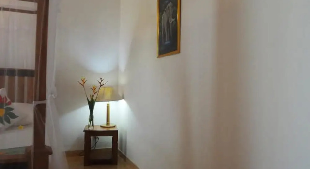 Номер Economy Thambara Villa Unawatuna