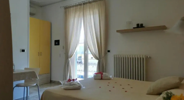 Villa Consorti, Prenota Villa Cottage a Abruzzo, Cottage