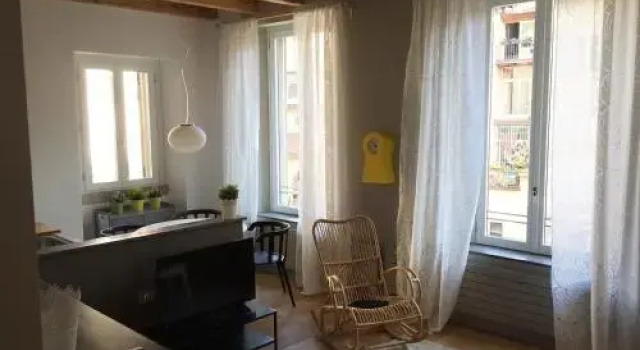 Porta 22 Charme&Relax, Забронировать Отель Отели Бергамо с завтраком, рядом с Городской археологический музей, Завтраки
