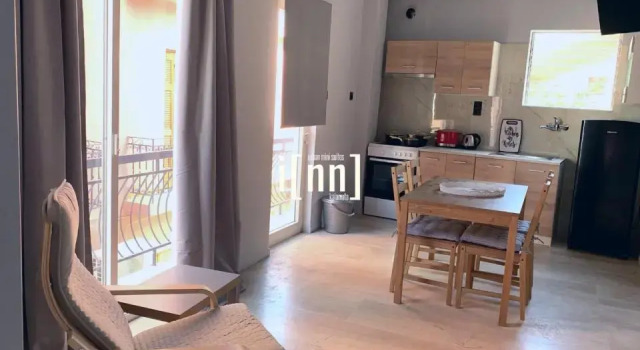 inn Kalamata Urban Suites DT, Prenota Hotel Hotel a Kalamata con parcheggio, Parcheggio