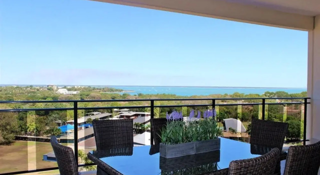 Signatures Suites on Salonika