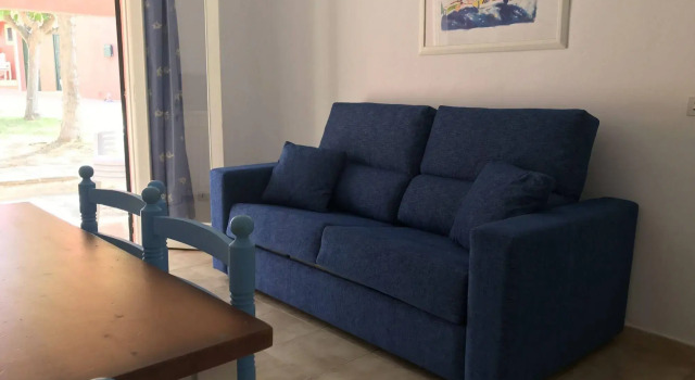 Sant Joan Apartaments - Adults Only