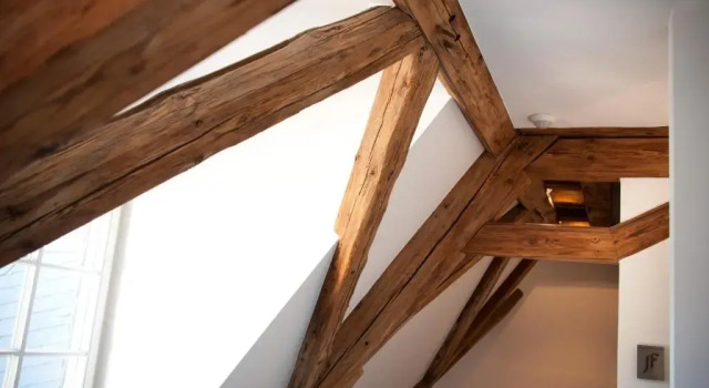 Номер Standard Weinhotel Koegler