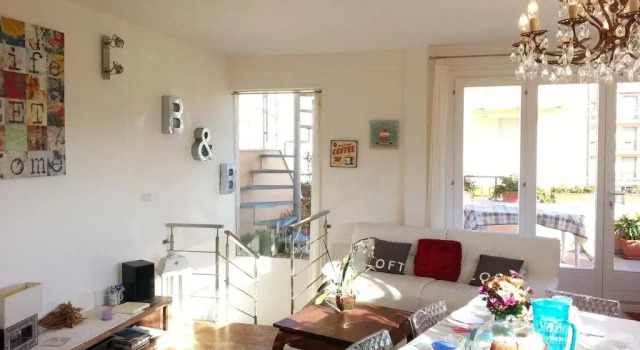 Blue Dolphin B&B