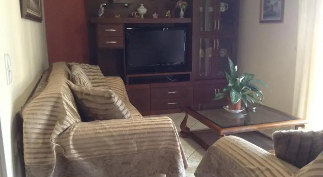 Апартаменты Corfu Sunflower Apartments