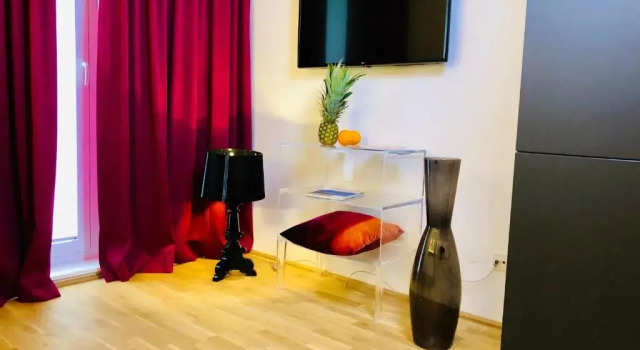 welsliving, Réserver Hôtel Wels Haute-Autriche