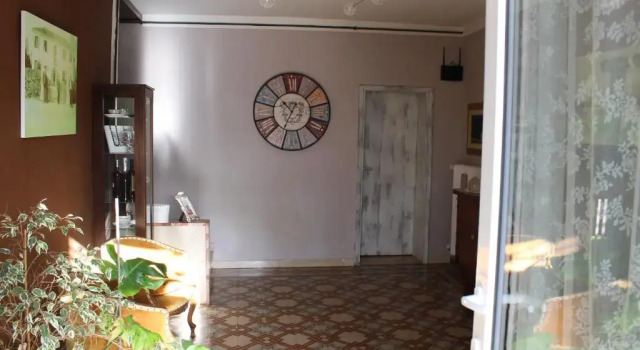 Medoacvs B&B, Book Bed and Breakfast Fiesso d'Artico Brenta Riviera