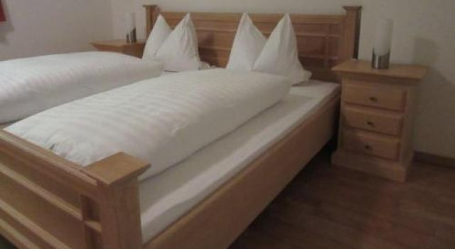 Hotel Lohauser Hof, Забронировать Отель Лохаузен Дюссельдорф