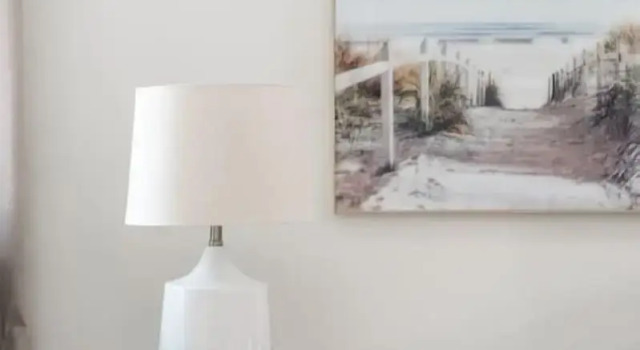 Апартаменты The Rosemont III - Steps From Windansea Beach
