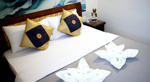 Mecasa Hotel