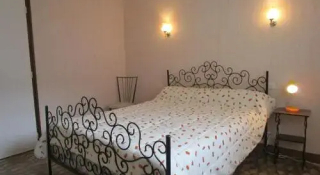 Rental Apartment Corniche 4 Hendaye
