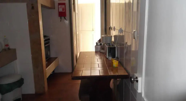 Low Cost Rooms