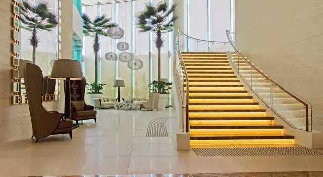 Номер Standard Soul Surfers Paradise - Hosted by Gold Coast Luxury Resorts