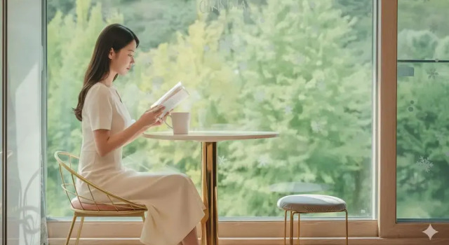 Номер Standard Gapyeong Pinenut Pension