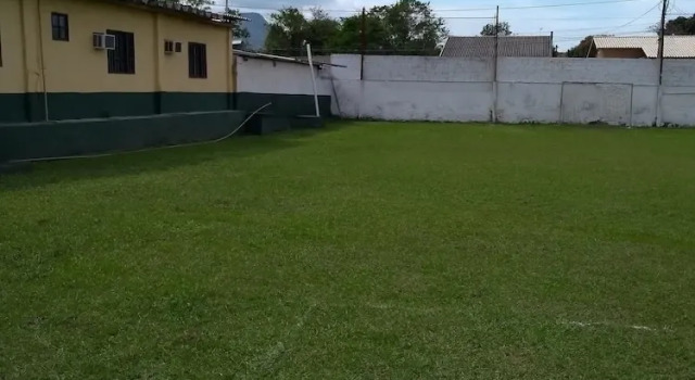 Pousada Real Park, Забронировать Отель Отели Марика 3 звезды, 3*