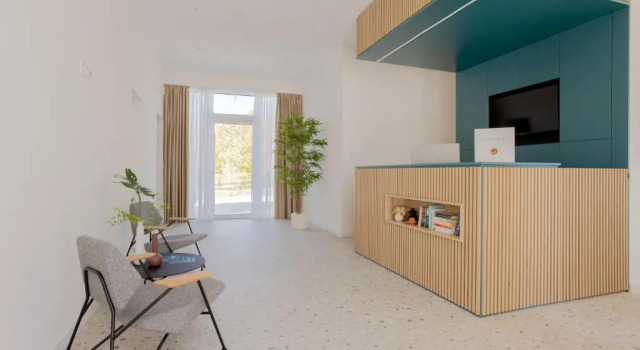 Villa Miki, Varaa Villa Podstrana Split Region