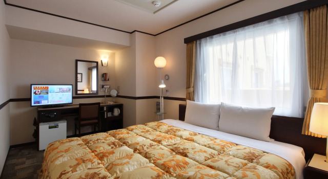 Toyoko Inn Sendai Station Nishi Chuo, Book Hotel Sendai 